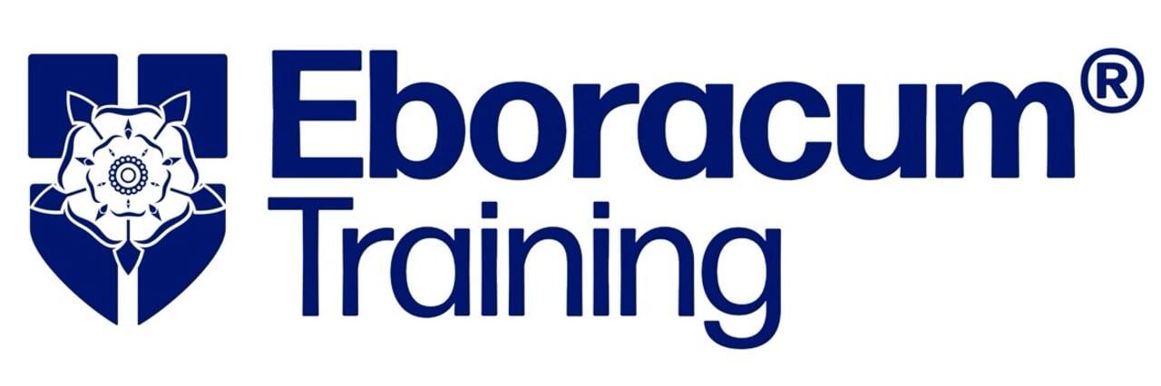 Eboracum Training